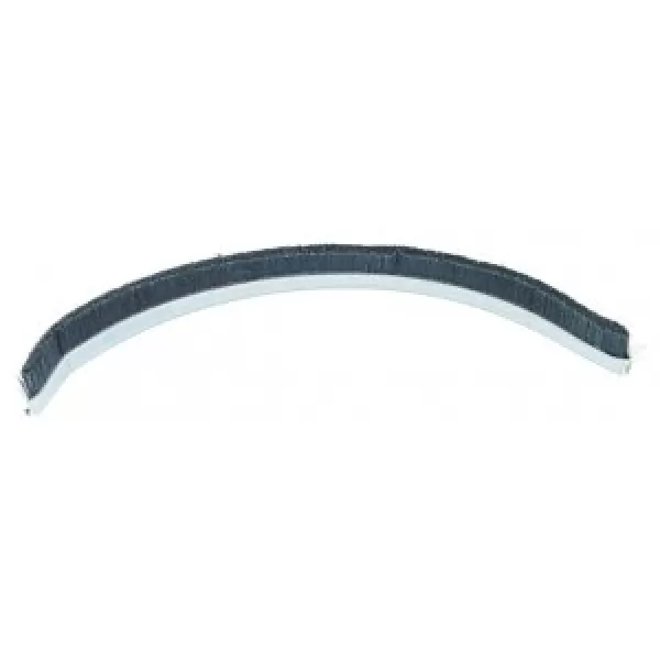 Kartáč B pro 195239-9 Makita 743333-7