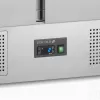 Saladeta 6 zásuvek nerez G-line by tefcold GS365ST/6 Drawers