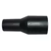 Adaptér 22-38mm VC2510/VC3210L Makita 195548-6