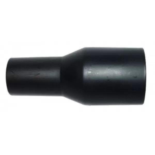Adaptér 22-38mm VC2510/VC3210L Makita 195548-6