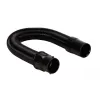 Hadice cpl. 1900mm DVC750 Makita 140G04-3