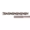 Vrták SDS-Max 12x400/540 (dvoubřitý) Makita P-17049