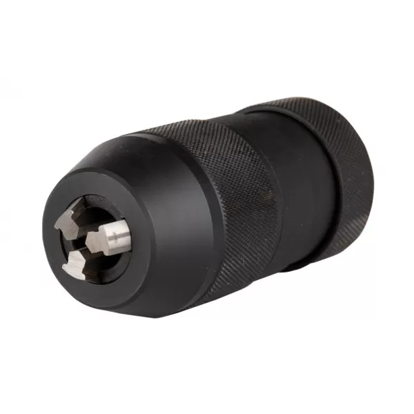 Rychloupínací hlavička DKC B16, 1-16 mm Optimum 3050633