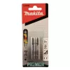 Torzní bit řady Impact Premier (E-form),PZ1-50mm,2ks Makita E-03296