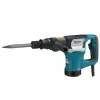 Bourací kladivo 900W, šestihran 17mm Makita MT M8600B
