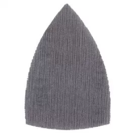 Brúsny papier 100x150mm A120