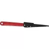Klínový vyrážeč MSP1 pro MK 1 - MK 3 OPTIMUM 3050636