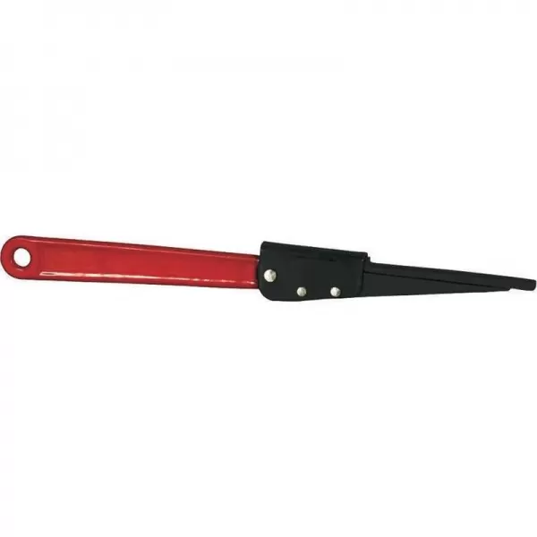 Klínový vyrážeč MSP1 pro MK 1 - MK 3 OPTIMUM 3050636