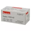 Spona 10x8 mm Makita F-32917