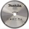 Kotouč pilový TCT hliník 305x30mm 80Z Makita D-81898