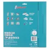 Kotouč pilový dřevo Efficut 260x2.15x30mm 45Z Makita E-27763