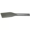 Sekáč plochý SDS-Max 50x300mm=old P-16324 Makita B-14021