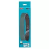 Brusný pás 40x760mm Z60 5 ks Makita D-80933