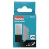 Náhradní čepele nože k E-11520 10ks Makita E-30215