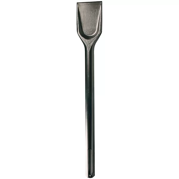 Sekáč plochý SDS-Max 115x350mm Makita B-13910