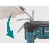Aku MultiTool Li-ion LXT 18V bez aku Makita DTM53Z