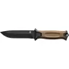 Nůž Strongarm hladké ostří - Coyote Gerber 1027826