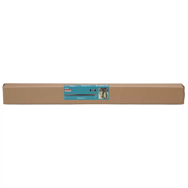 Prodloužení 540mm k půdnímu vrtáku Makita E-25557