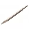 Špičiak SDS-Plus 250mm Makita D-08713
