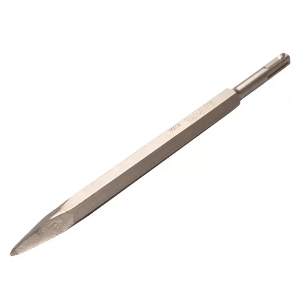 Špičiak SDS-Plus 250mm Makita D-08713