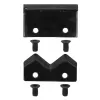 Nože pro zemní vrták 150mm Makita E-25600