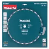 Kotouč řezný diamantový beton 355x2.8x25.4mm pro aku stroje Makita E-23226