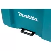 Makita Maktrak box na nářadí vel. B