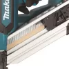 Aku hřebíkovačka 50-90 mm Li-ion XGT 40V bez aku Makita BN001GZ