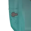 Aku řetězová pila 300 mm Li-ion XGT 40V/1x4,0Ah Makita UC003GU102