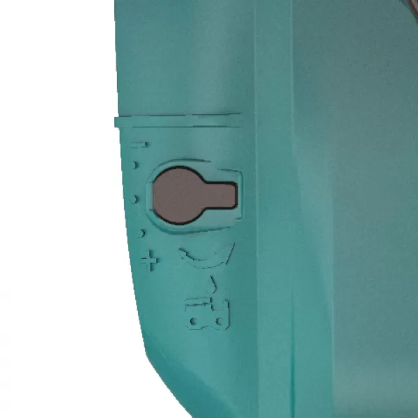 Aku řetězová pila 300 mm Li-ion XGT 40V/1x4,0Ah Makita UC003GU102