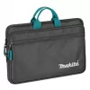 Taška na laptop 430x65x310mm Makita E-30190