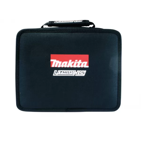 Taška na nářadí 28x22x7cm Makita 831276-6