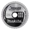 Kotouč pilový ocel TCT 185x30mm 36Z Makita E-26082