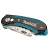 Nůž zavírací Makita E-11520