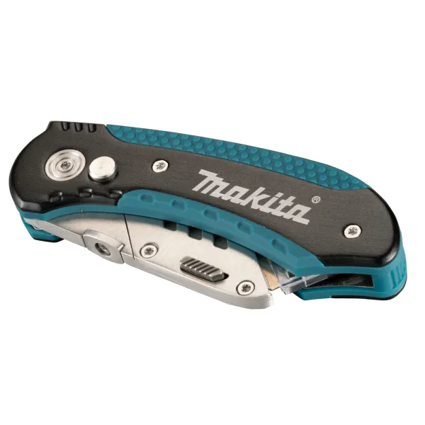 Nůž zavírací Makita E-11520
