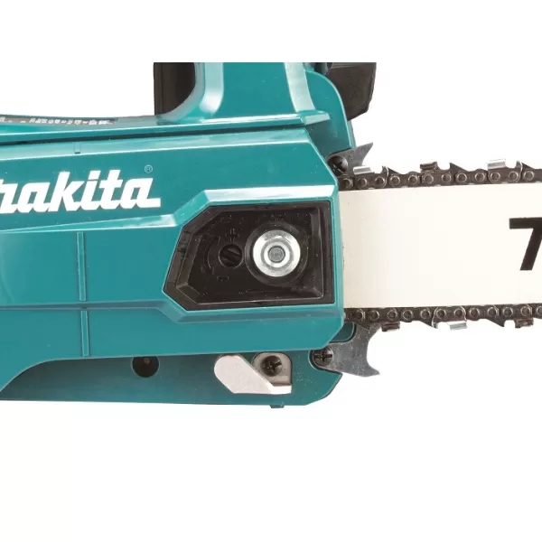 Aku řetězová pila 250 mm Li-ion XGT 40V/1x4,0Ah Makita UC002GU102