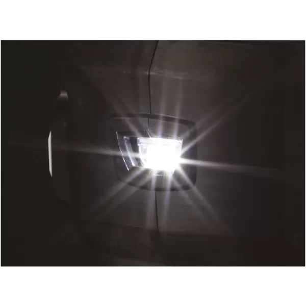Makita Aku kladivo SDSMax s AWS Li-ion XGT 40V/4,0Ah, kufor