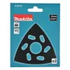 Ochranná podložka 93x93x93mm, 2 ks Makita D-82769