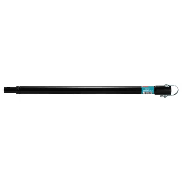 Prodloužení 540mm k půdnímu vrtáku Makita E-25557