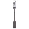 Sekáč plochý SDS-Max 50x300mm=old P-16324 Makita B-14021