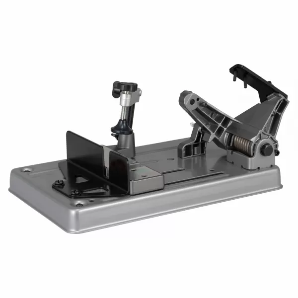 Stojan k pásové pile PB003GZ Makita 1917F0-6