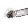 Aku reťazová píla 250 mm Li-ion XGT 40V, bez aku Makita UC031GZ