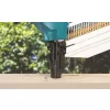 Aku hřebíkovačka 50-90 mm Li-ion XGT 40V bez aku Makita BN002GZ