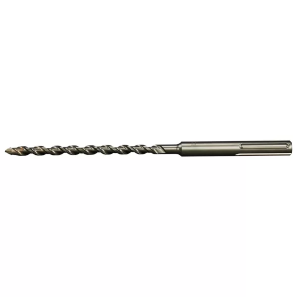 Vrták SDS-Max 12x200/340 (dvoubřitý) Makita P-17033