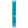 Pilový list BiM 300mm 5ks univerzální Makita E-26303