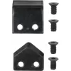 Nože pro zemní vrták 100mm Makita E-25591