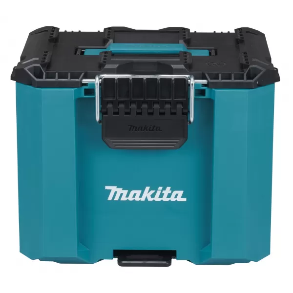 Makita Maktrak box na nářadí vel. B
