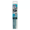 Pilový list BiM 200x1.6mm, 8Z, 5ks special JR003G Makita E-26200