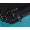 Makita Maktrak box na nářadí vel. B