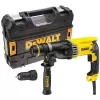DeWALT D25144K SDS-Plus kombinované kladivo 28 mm
